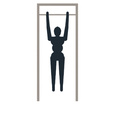 데드 행 · Dead Hang